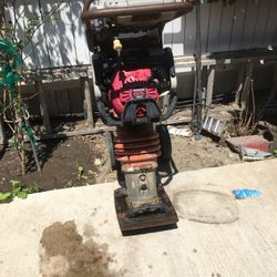 Compactor 