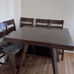 Table For Sale