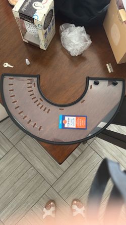 top paw plastic e collar