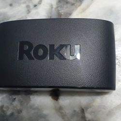 Ruku