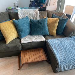 Prob The Most Comfortable Couch You’ll Ever Sit On