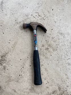 Hammer for sale