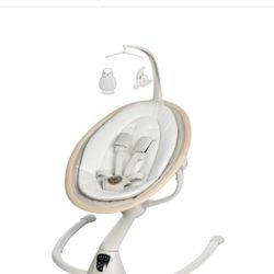 Maxi Cosi Swing Classic Oak