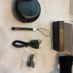 Byobyc Wireless Earbuds Bluetooth Headphones