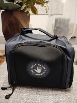 Lunch bags