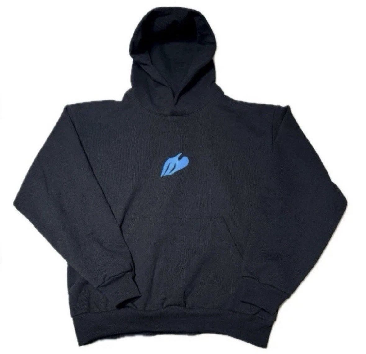 Kanye West Donda Slam Hoodie Sample Authentic (XL)