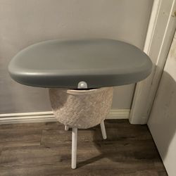 Hatch Baby Changing Table 