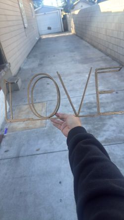 Home Decor