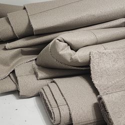 Brand New Carpet Removed from New Home – Bulk Sale (2200 sqft)