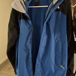 Northface XL Youth Jacket (18-20) 