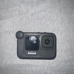 GoPro 9 Black 