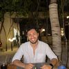 Ahmad Elayan