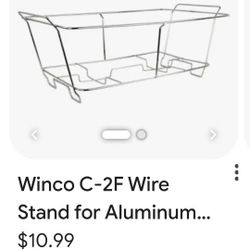 I Think They Are 17. For $60