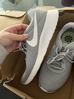 Nike Woman Tanjun