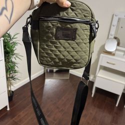 Steve Madden Bag 