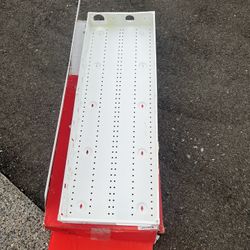 Electrical Box