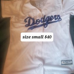 Dodgers ❤️ Different Prices 