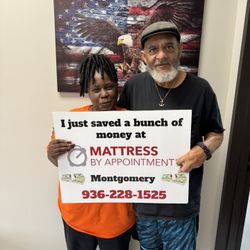 Family-Owned Mattress Warehouse — Huge Savings!