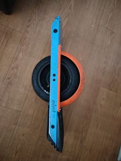 ONEWHEEL     PINT-X.    *ᴿᵉᵃᵈ ᵗʰᵉ ᵈᵉˢᶜʳᶤᵖᵗᶤᵒⁿ*