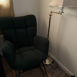 Moving Sale!!