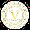 VisionLegency