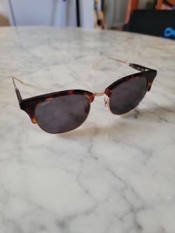 L'appel Sunglasses