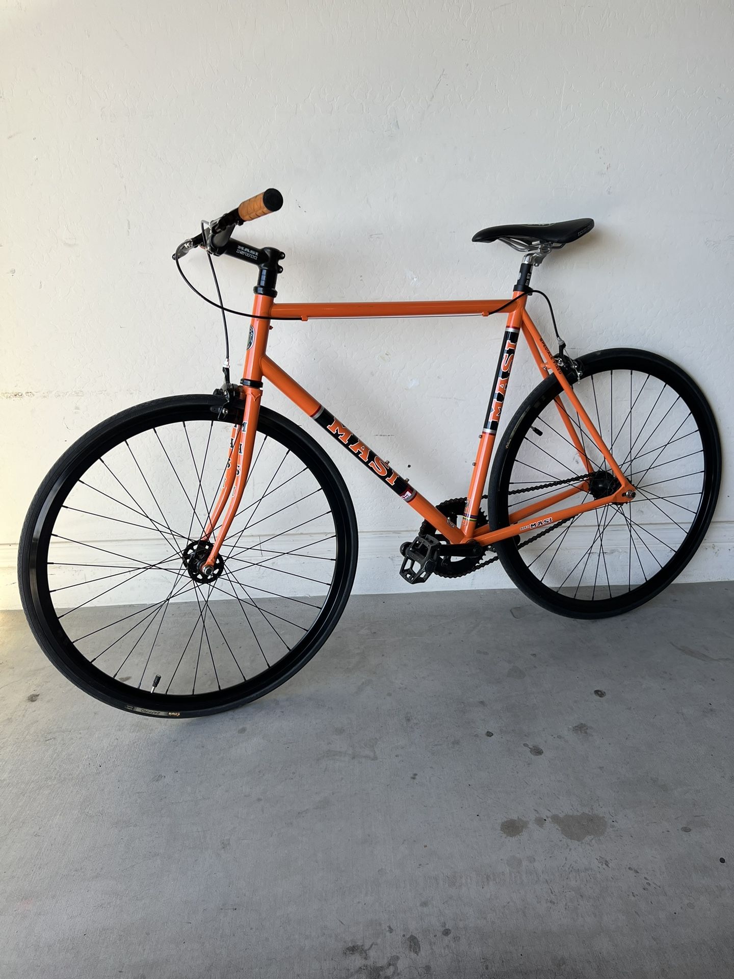 Masi Speciale Fixed for Sale in Mesa, AZ - OfferUp