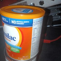 Similac Sensitive 12oz