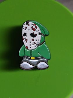 Pin