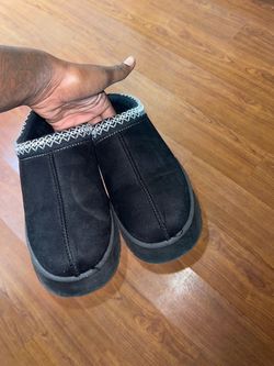 Shoes for sale