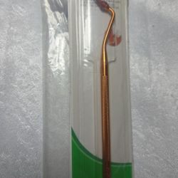 GUM Stimulator with 6 Refill Tips