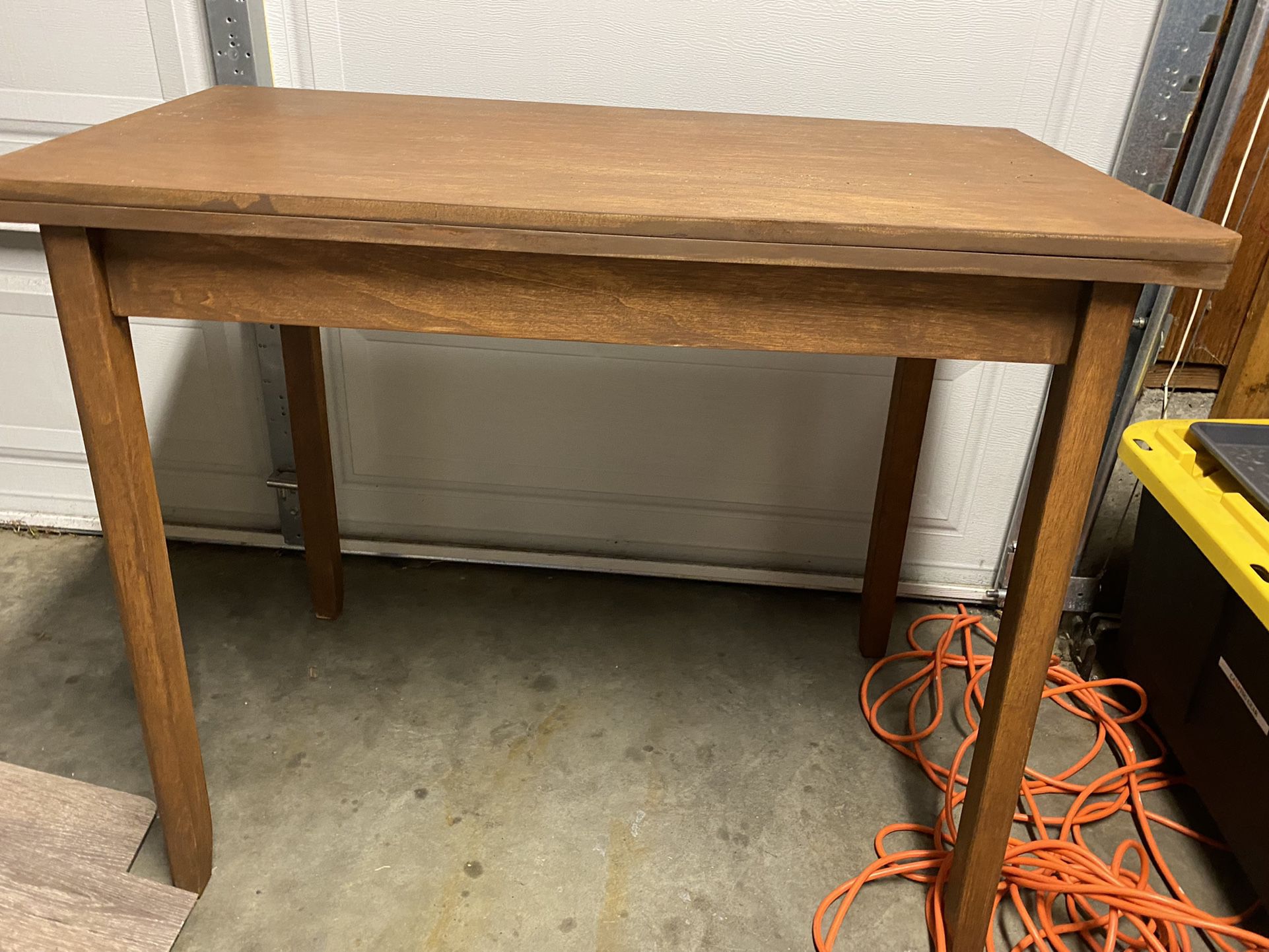 Small Table/desk