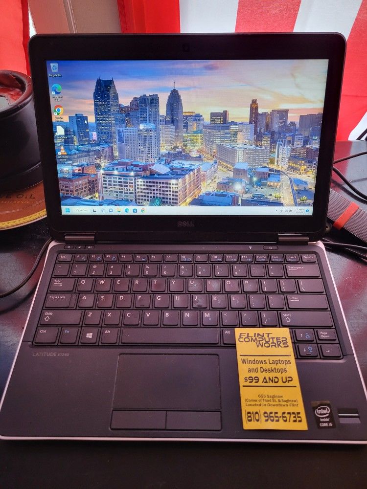 Windows 11 Laptops $150 And Up