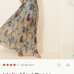 Dress the population / New Dress