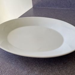 Dish