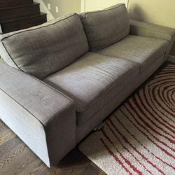 IKEA Couch - FREE