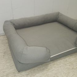 Xtra Large PET Bed