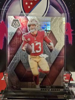 Sports Cards For Sale!!