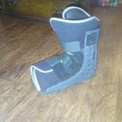 Medical Walking Boot