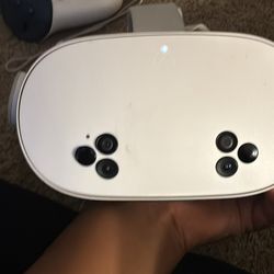 Quest 3- Meta - Quest 256B