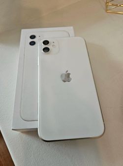 Apple iPhone 11  unlocked