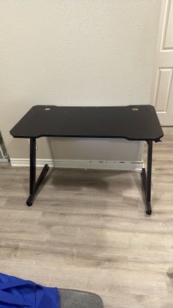Gaming/Work Desk