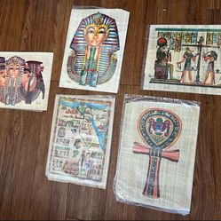 Ancient Egypt Pyramid Tapestry Aesthetic Wall Tapestries for Bedroom Wall Hanging Art Poster Wall 