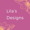 Lila’s Design
