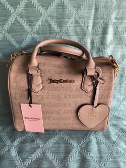 Juicy Couture