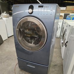Dryer 