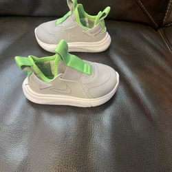 Nike Shoes Size 6 Toddler