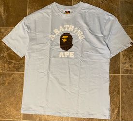 Bape T-shirt