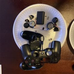 remote parts for Sale in MA - OfferUp