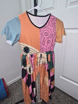 Costume